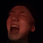 <b>유영진</b> 이사님 변백현 예뻐해주세요