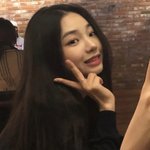 [댓글부탁해] 연애혁명 조카 재밌다