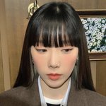 [댓글부탁해] 다들 오늘 뭐함?? 오늘 계획 말하구가자