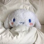 [추반] 1월초에 <b>확진</b>자 수 더 많아질것 같아??