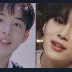 [<b>NCT</b>] 뮤비서 정우 이 얼굴 보고 입덕했는데 3년 만에 또 보다니