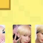 [TXT] 헤이헤이 <b>모두들</b>