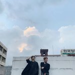 방탄 <b>장신즈</b>