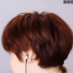 [트레저] 도순이 볼살 보고 갈 사람...