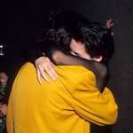 20살 <b>이민</b> 어떻게 생각하시나요