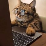 [방탄소년단] 벌써 <b>크리</b>스마th 이브아??