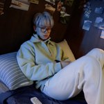 <b>아몰</b>랑 그와중에도 꿋꿋히 오르는 배켠선배님
