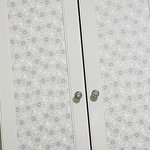 우리집 붙박이장 디자인 ㅈ<b>구려</b>서