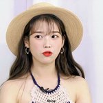 [드루와] 고등학교 <b>쌤들</b> 미친 거 같음ㄹㅇ