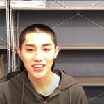 [모두드루와] +엥 남돌멤 갑자기 삭발하고나옴