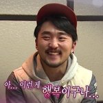 [댓글부탁해] 너네도 가끔 인간관계에서 동굴 <b>드가</b>?