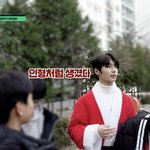 [골든차일드] 인생모같 아는 니스?