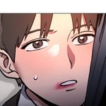 소녀재판 드라마화 되면 <b>한유</b>현역 누가 맡을까