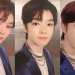 [NCT즌] 진수 포카 봐ㅋㅋㅋㅋ