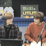 [NCT즌] 스을쩍 재맠을 하자고 <b>제안</b>.