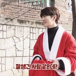 [골든차일드] 완전 머글들의 애들 실물 후기