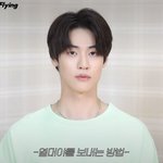 [댓글부탁해] 아이폰 쓰는애들 네이버 <b>쿠키</b> 충전할<b>때</b>