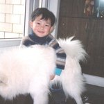 [NCT즌] <b>이틈</b>을 타