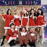 개인적으로 트와이스 이 사진 너무 이쁨