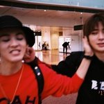[NCT즌] 마이 <b>큐트</b> 재맠