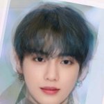 [TXT] 새삼 존잘<b>이여</b>..^^