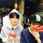 [NCT즌] I <b>LOVE</b> THEM