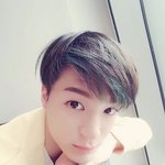 [NCT즌] 마첫 제노플 <b>재밋</b>다고..
