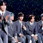 [TXT] 작년 이 착장 ㅈㄴ이쁨