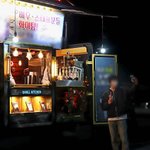 [NCT즌] 가려도 <b>조옹</b>ㅎㄴ니 잘생