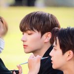 아 진짜 얘 코 훔쳐오고싶다