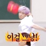 <b>INFP</b>인데 질문받음