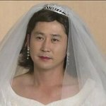 너넨 <b>친구</b> 짝<b>남</b>이랑 사귈수있냐?ㅋㅋ