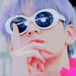 [TXT] 최수빈 <b>바보</b>