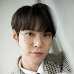 [NCT즌] 고딩<b>탐정</b> 손쥬 같음