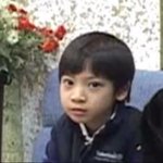 [TXT] 진짜 몰티져스