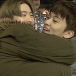 [NCT즌] 재맠러 아직 안 잔다.