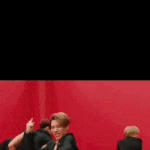 [NCT즌] 아 잠안와 <b>bad</b> alive