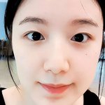 <b>신전</b>떡볶이 크림치즈볼 VS 고구마치즈볼 추반