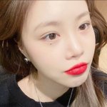 [댓글부탁해] 고딩언니들 ㅜㅜㅜㅜ제 고민좀 들어쥬세요