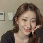 [드루와] 채<b>자매</b> 얼굴 되게 달라진듯?