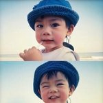 [NCT즌] <b>울</b><b>애기</b> 공개 7주년
