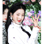 [댓글부탁해] ㅈㅂ 세특이 진로 관련 발표인데