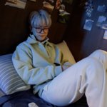 아 <b>변백현</b> 잡아먹고싶다