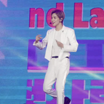 [NCT즌] 이동혁 스무살 마첫직캠진짜미쳤냐 개쩐다 ㅜ