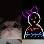 ost랑 감독판 차이가 뭐양?? <b>CD</b>그런거