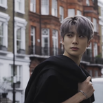 아 재현