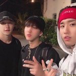 스트레이<b>키즈</b> 간잽하고 싶은데