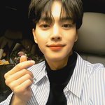 내 남자친구