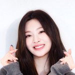 스테이씨 <b>세은</b> 기사사진 ㅎㅎ