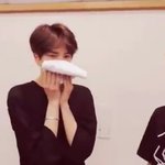 [드루와] <b>영훈</b>이만 병크 안 터지면 됨